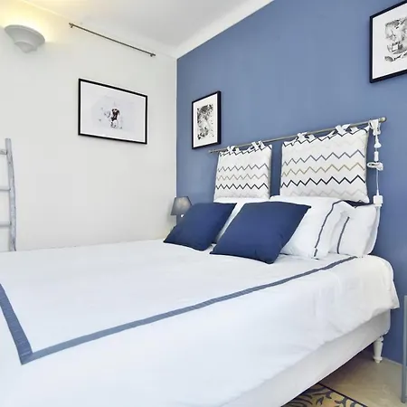 Blu Royal Centro * Noto
