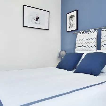 Blu Royal Centro Noto
