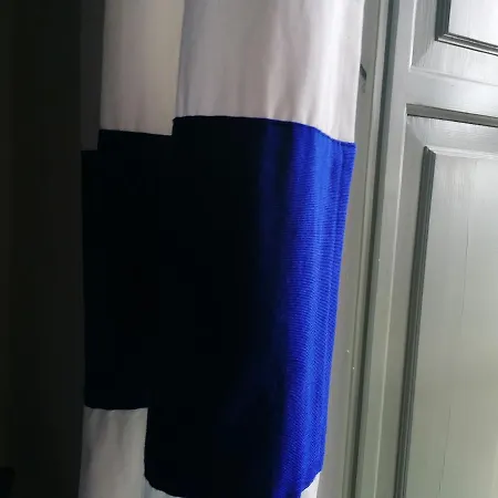 Blu Royal Centro *